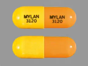 temazepam 22.5 mg capsule
