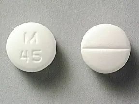 diltiazem 60 mg tablet
