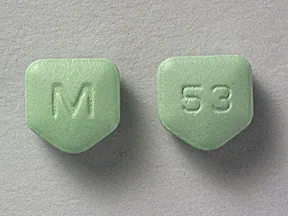 cimetidine 200 mg tablet