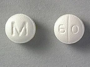 maprotiline 25 mg tablet