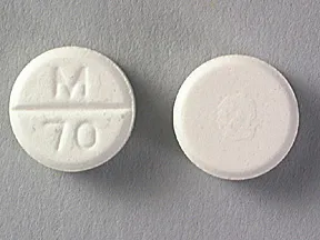 clorazepate dipotassium 15 mg tablet