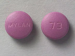 perphenazine-amitriptyline 4 mg-50 mg tablet