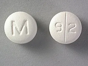 maprotiline 75 mg tablet