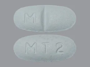 metoprolol succinate ER 50 mg tablet,extended release 24 hr