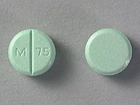 chlorthalidone 50 mg tablet