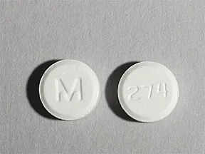 tamoxifen 20 mg tablet