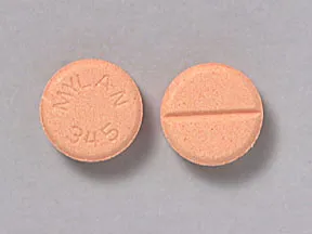 vallum pill
