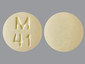 spironolactone 25 mg-hydrochlorothiazide 25 mg tablet