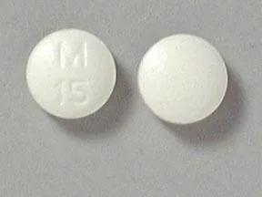 diphenoxylate-atropine 2.5 mg-0.025 mg tablet