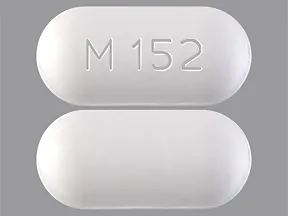 Symfi 600 mg-300 mg-300 mg tablet