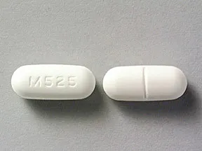 diltiazem 120 mg tablet