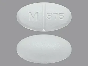 modafinil 200 mg tablet