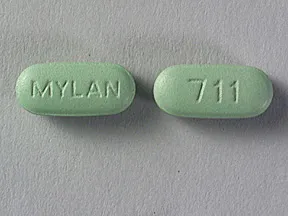 methyldopa 250 mg-hydrochlorothiazide 25 mg tablet