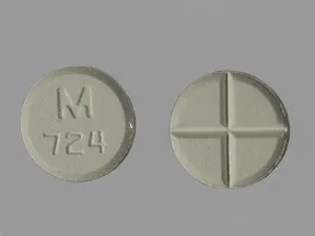 20 mg nolvadex pct