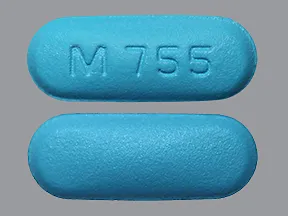 fexofenadine 180 mg tablet