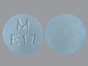 Enalapril Maleate Side Effects Webmd