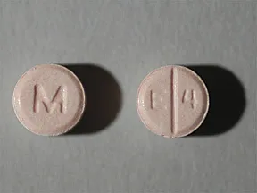 estradiol 1 mg tablet