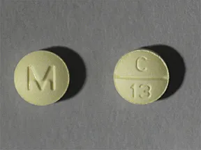 200 mg kamagra dose