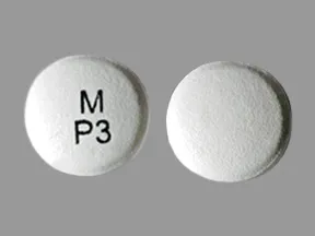 paroxetine ER 12.5 mg tablet,extended release 24 hr