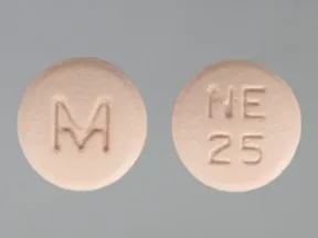 nisoldipine ER 25.5 mg tablet,extended release 24 hr