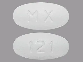 Stromectol tabletten ohne rezept