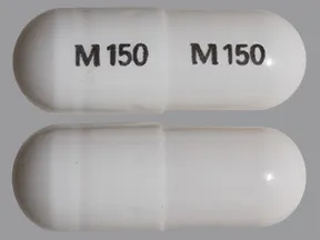 esomeprazole magnesium 20 mg capsule,delayed release