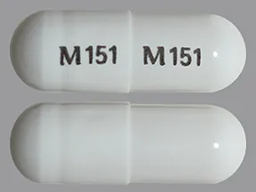 esomeprazole magnesium 40 mg capsule,delayed release