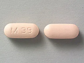 amitriptyline 150 mg tablet