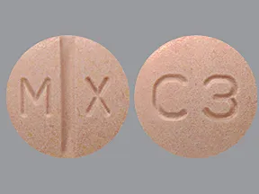 candesartan 32 mg-hydrochlorothiazide 25 mg tablet