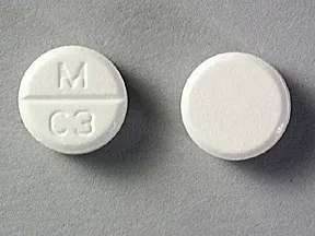 captopril 50 mg tablet
