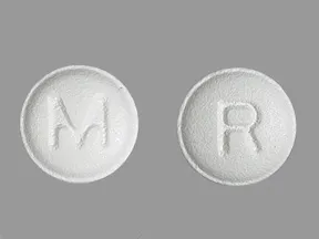 risperidone 0.25 mg tablet