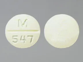 mercaptopurine 50 mg tablet