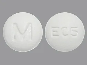 Viagra acquisto on line in 24 ore