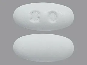 atorvastatin 80 mg tablet