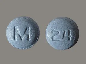 albuterol sulfate ER 8 mg tablet,extended release,12 hr