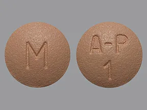 atovaquone-proguanil (pediatric) 62.5 mg-25 mg tablet