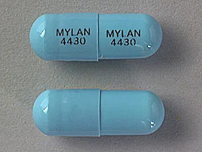 flurazepam 30 mg capsule