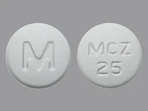 Buy metformin 1000 mg online