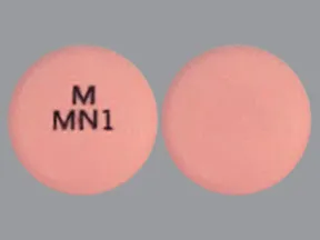 metformin ER 1,000 mg tablet,extended release 24hr (osmotic)