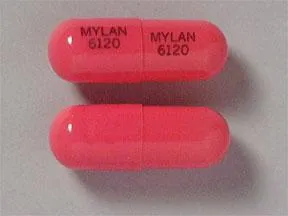 diltiazem ER 120 mg capsule,extended release 12 hr