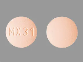 citalopram 10 mg tablet