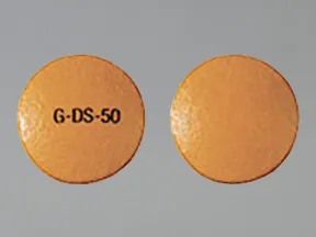 diclofenac sodium 50 mg tablet,delayed release