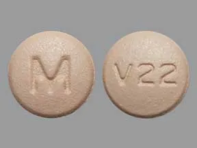 valsartan 160 mg-hydrochlorothiazide 12.5 mg tablet
