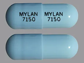 celecoxib 200 mg capsule