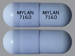 celecoxib 100 mg capsule