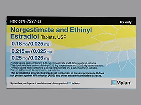 Norgestimate-Ethinyl Estradiol Oral : Uses, Side Effects Norgestimate-Ethinyl Estradiol Oral : Uses, Side Effects