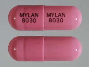 lansoprazole 30 mg capsule,delayed release