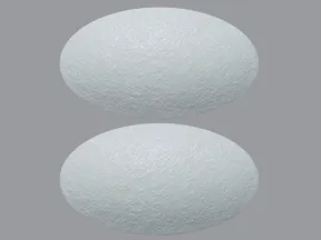 calcium carb-vit D3-magnesium-zinc 333 mg-200 unit-133 mg-5 mg tablet