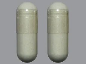 alpha lipoic acid 100 mg capsule