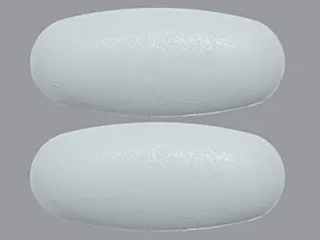 calcium citrate 315 mg calcium-vitamin D3 6.25 mcg (250 unit) tablet